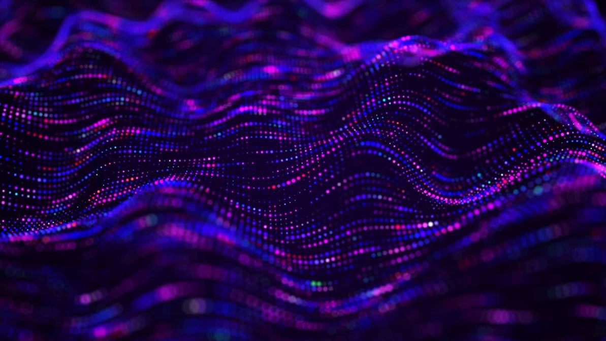 AdobeStock_302075059